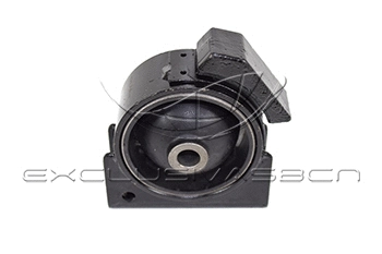 Support moteur MDR MEM-82015