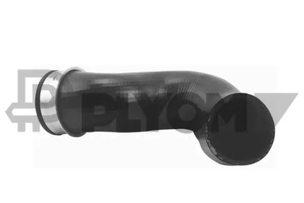 Gaine de suralimentation PLYOM P466762
