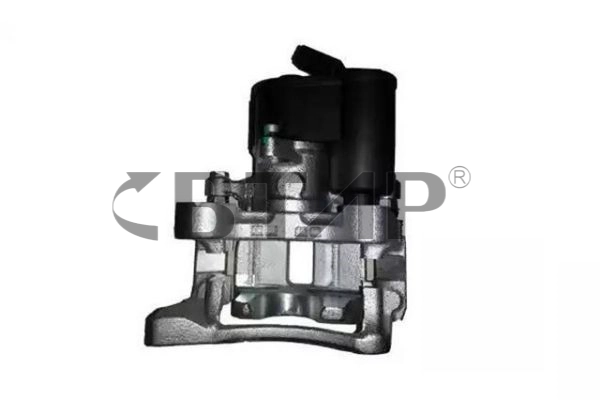 Étrier de frein BTAP BVC202-004