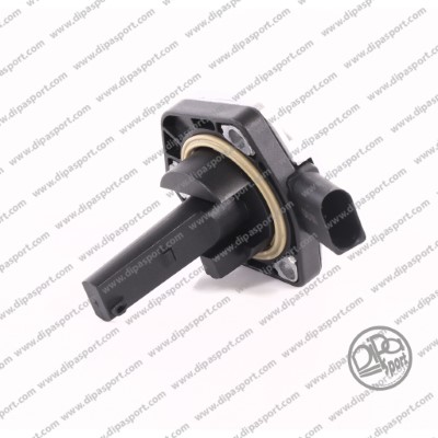 Capteur, niveau d'huile moteur DIPASPORT INJCS063N