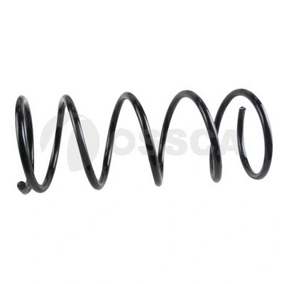 Ressort de suspension OSSCA 47370