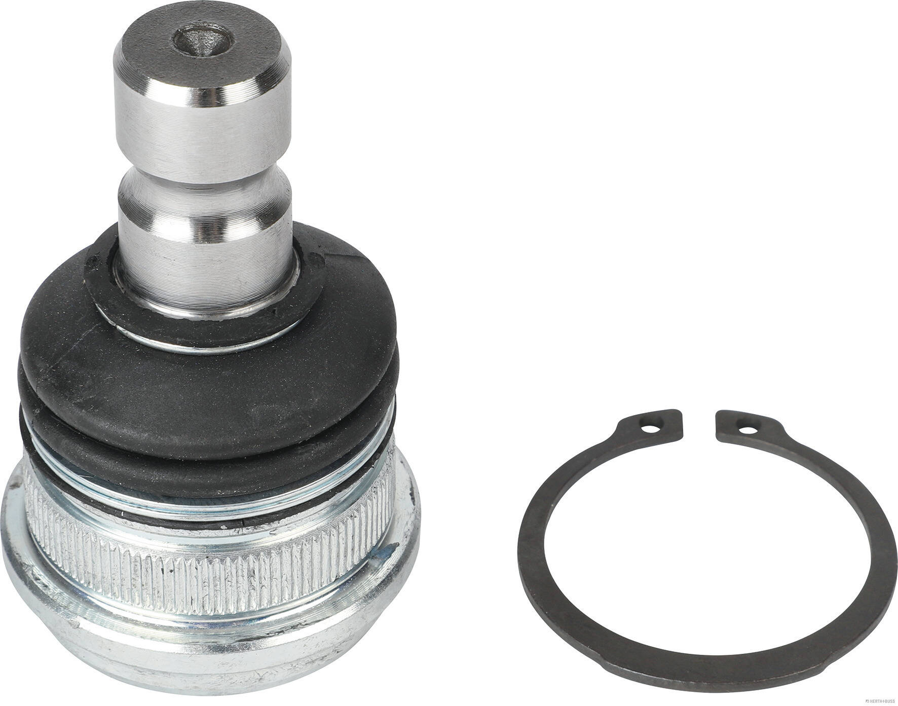 Rotule de suspension HERTH+BUSS JAKOPARTS J4860328