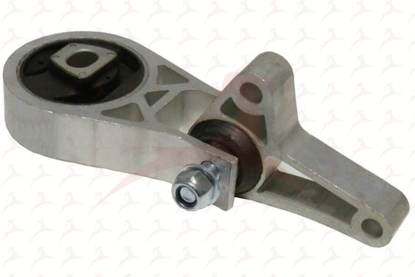 Support moteur MEHA AUTOMOTIVE MH12131