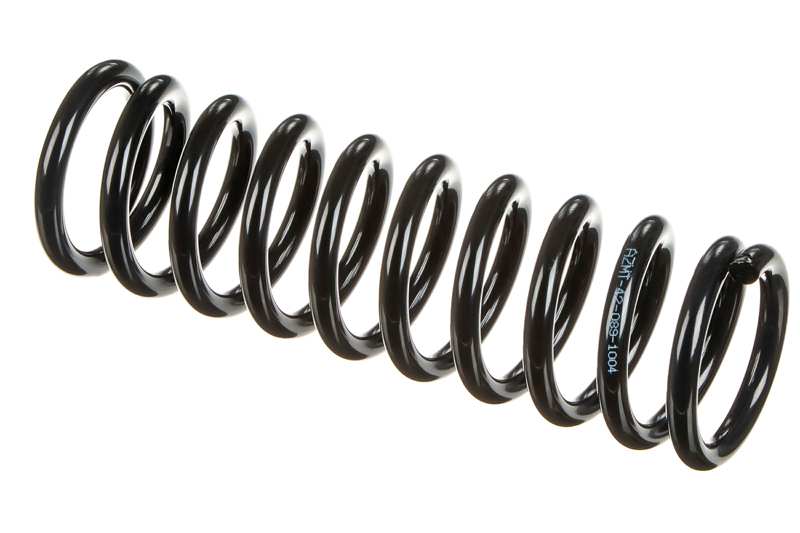 Ressort de suspension A.Z. Meisterteile AZMT-42-089-1004