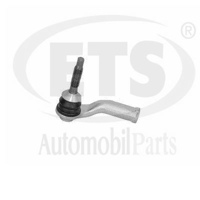Rotule de barre de connexion ETS 06.TR.320