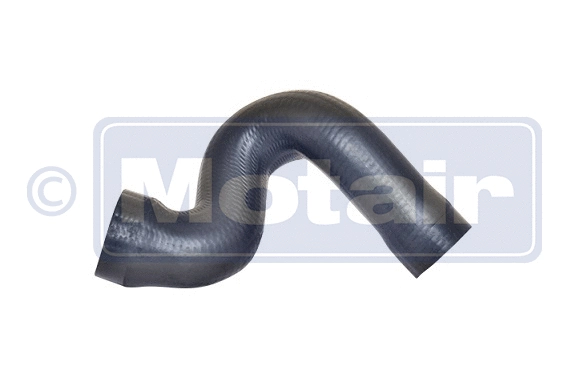 Gaine de suralimentation MOTAIR TURBO 580076