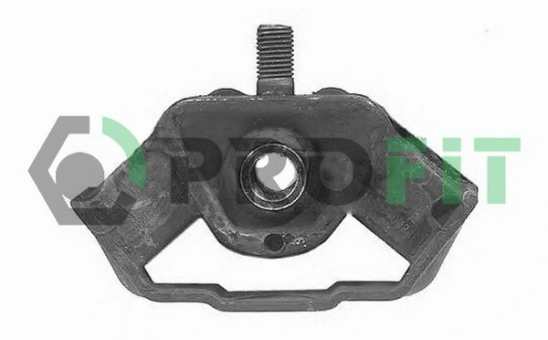 Support moteur PROFIT 1015-0061