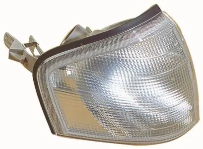 Feu clignotant ABAKUS 440-1502L-AE-C