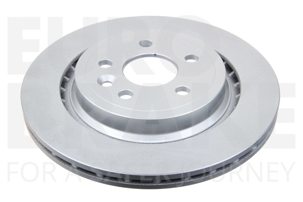 Disque de frein EUROBRAKE 5815314858