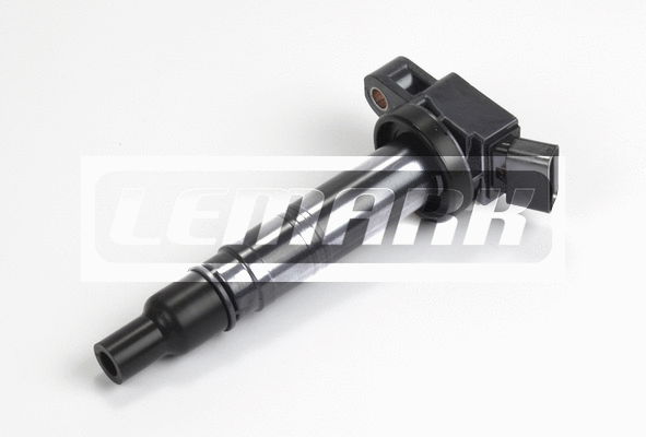 Bobine d'allumage LEMARK CP345