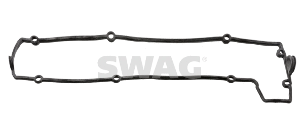 Joint de cache culbuteurs SWAG 99 90 1343