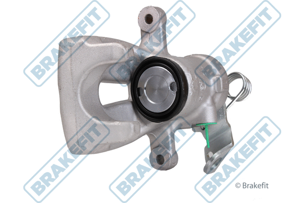 Étrier de frein APEC BCA2311E
