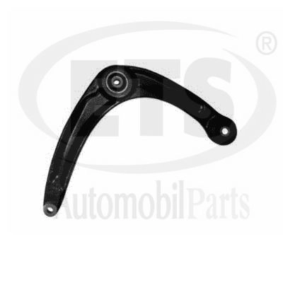 Bras de liaison, suspension de roue ETS 20.TC.463