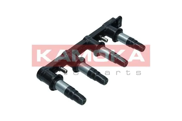 Bobine d'allumage KAMOKA 7120146