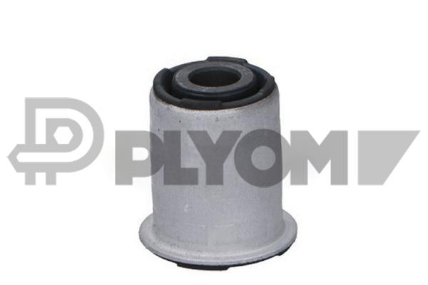 Bras de liaison, suspension de roue PLYOM P769064