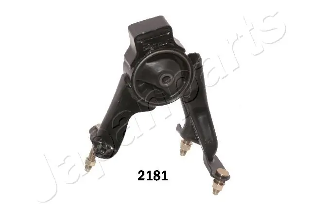 Support moteur JAPANPARTS RU-2181
