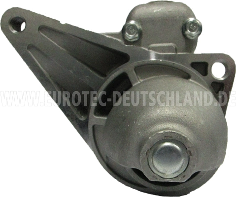 Démarreur EUROTEC 11040827