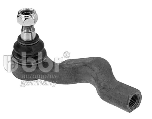 Rotule de barre de connexion BBR Automotive 001-10-20186