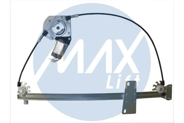 Lève-vitre MAX WME150-R