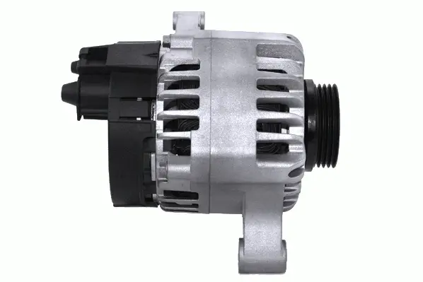 Alternateur FRIESEN 9090190