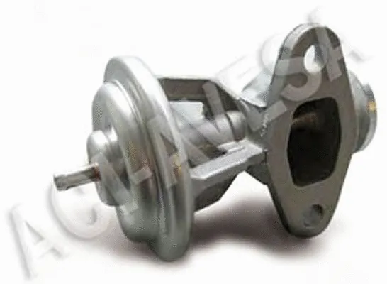 Vanne EGR ACI-AVESA AEGR-800