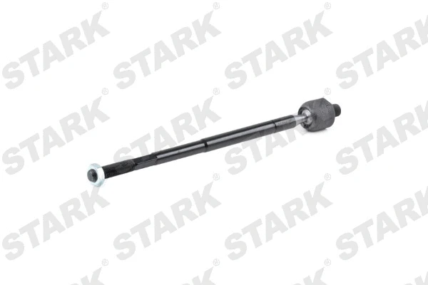 Rotule de direction intérieure, barre de connexion Stark SKTR-0240251