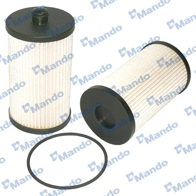 Filtre à carburant MANDO MMF035117