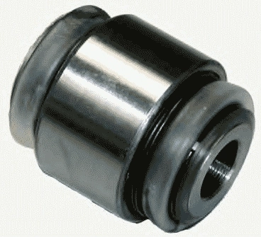Rotule de suspension BOGE 87-721-A