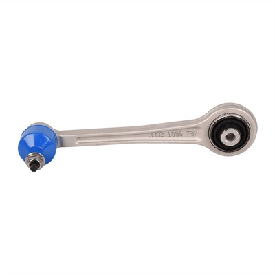 Bras de liaison, suspension de roue BAPMIC BF0320830059