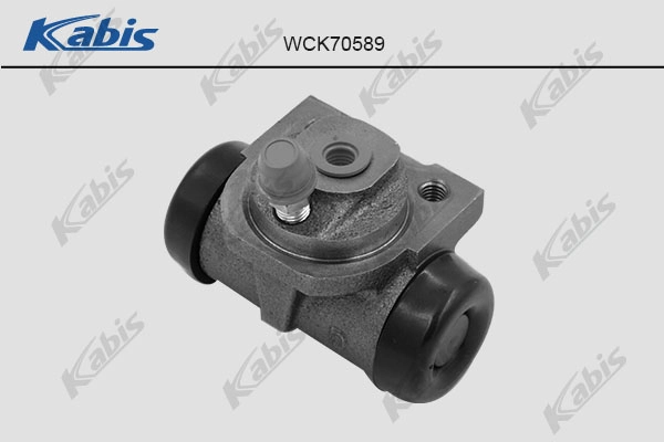 Cylindre de roue KABIS WCK70589