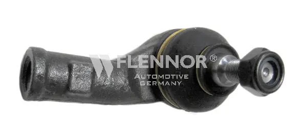 Rotule de barre de connexion FLENNOR FL877-B