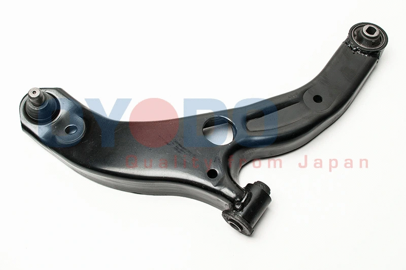 Bras de liaison, suspension de roue Oyodo 30Z3080-OYO
