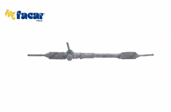 Crémaillère de direction FACAR 430016