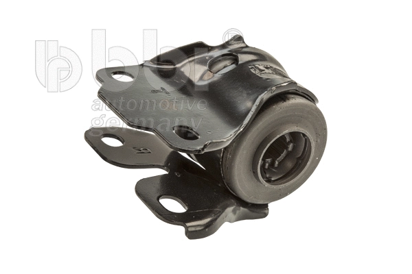 Suspension, bras de liaison BBR Automotive 001-10-21894