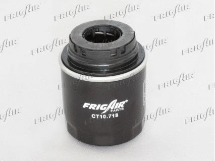 Filtre à huile FRIGAIR CT10.718