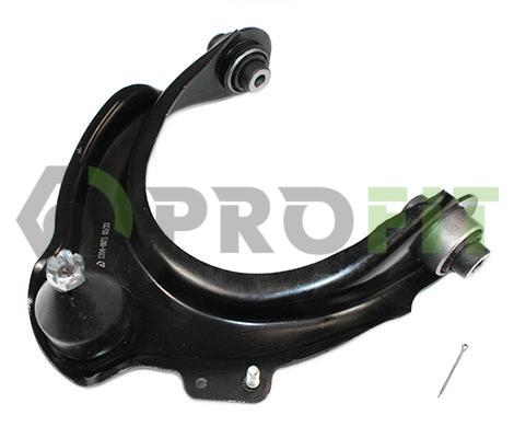 Bras de liaison, suspension de roue PROFIT 2304-0571