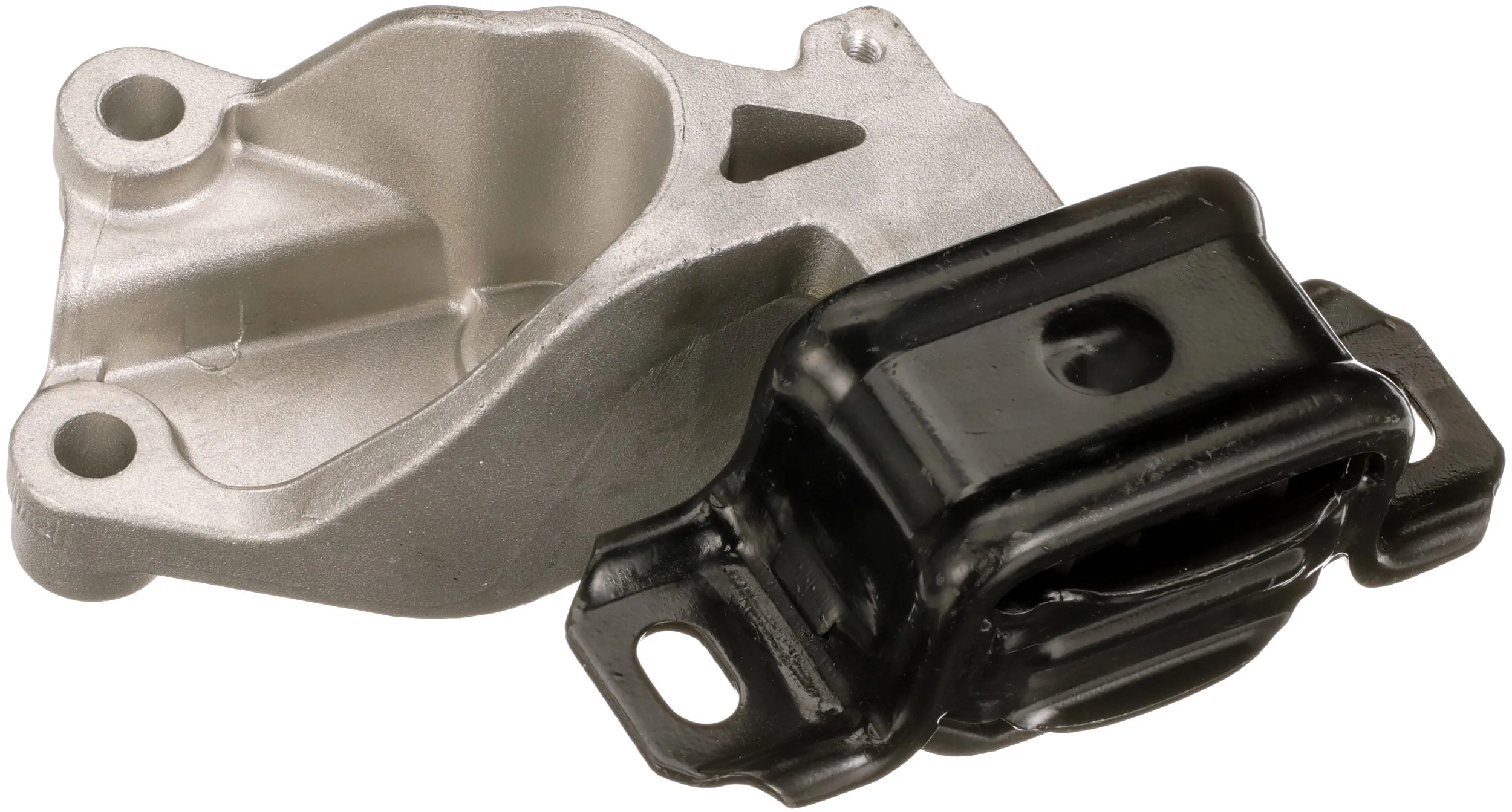 Support moteur GATES ETM1800