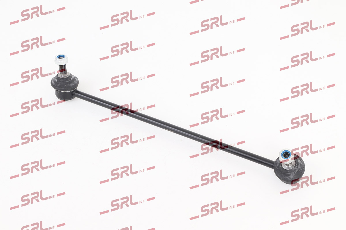 Entretoise/tige, stabilisateur SRLine S6060070