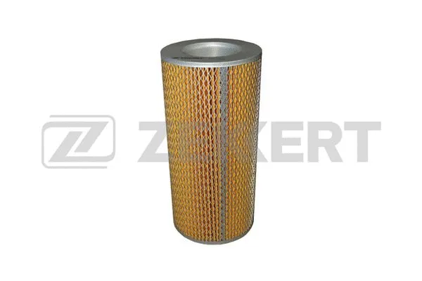Filtre à air ZEKKERT LF-1406