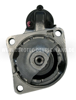 Démarreur EUROTEC 11015170