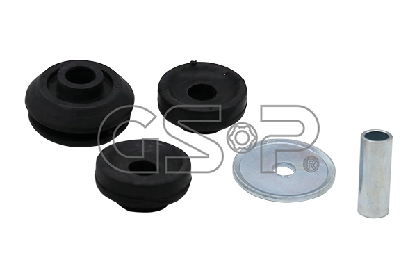 Kit de réparation, coupelle de suspension GSP-BR 518210S