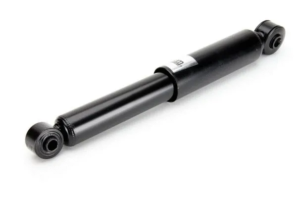 Amortisseur Magnum Technology AH0523MT