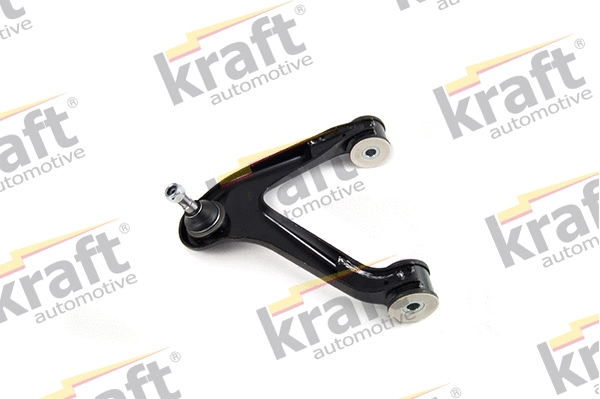 Bras de liaison, suspension de roue KRAFT AUTOMOTIVE 4213054