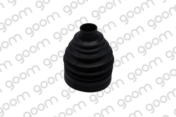 Joint-soufflet, arbre de commande GOOM DB-0245