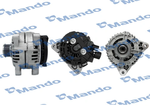 Alternateur MANDO MEE035037
