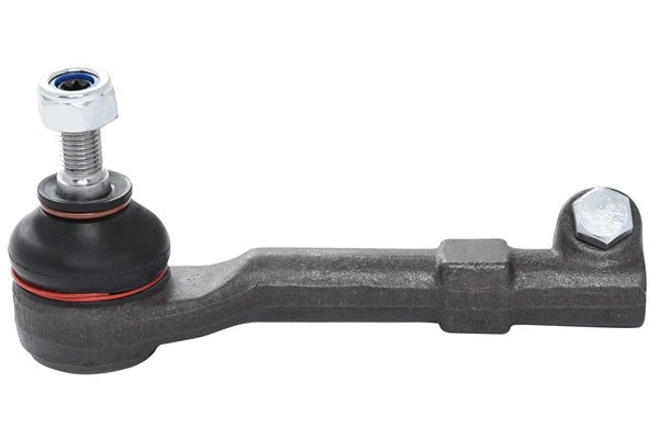 Rotule de barre de connexion Omnicraft 2395741