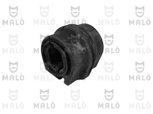 Suspension, stabilisateur AKRON-MALÒ 300821