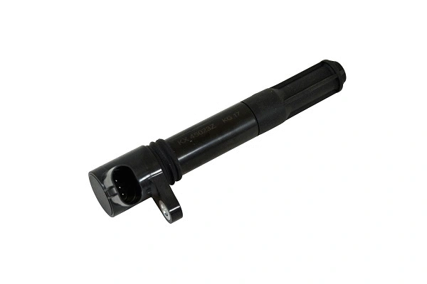 Bobine d'allumage KLAXCAR FRANCE 45023z