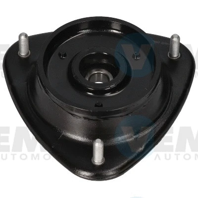 Coupelle de suspension VEMA 370359