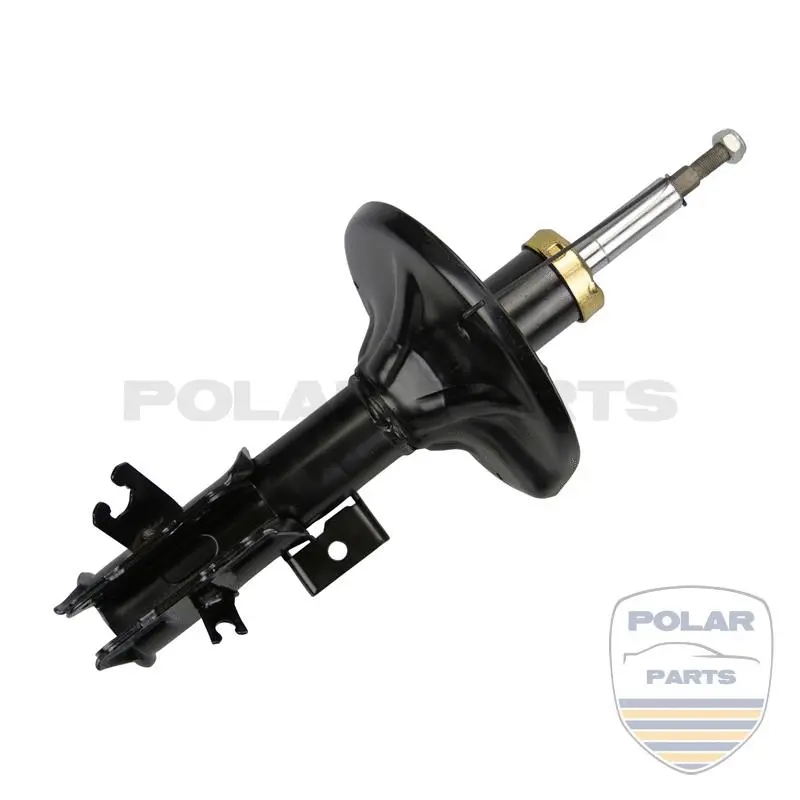 Amortisseur POLAR PARTS 20001097
